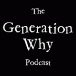 Generation Why Podcast