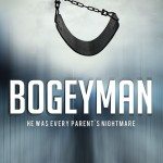 Bogeyman by Steve Jackson - True Crime