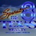 WFAA-TV Dallas
