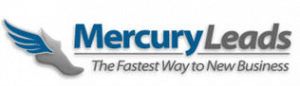 Founder and Past CTO of Mercury Leads