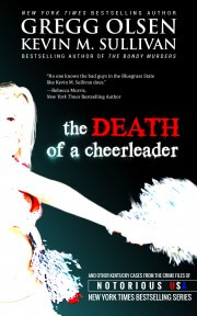 kevin-sullivan-true-crime-death-of-a-cheerleader