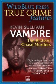 Click to Buy eBook VAMPIRE Now for $0.99 and Get Another FREE!!!