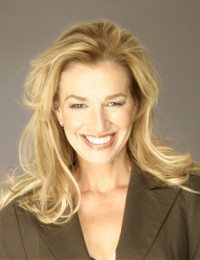 Anne Bremner Repeat Offender high-profile attorney and internationally recognized television legal analyst