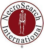 necrosearch international logo