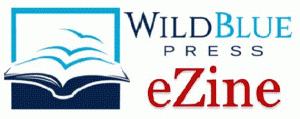 Subscribe to WildBlue Press eZine