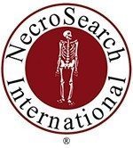 necrosearch_logo