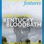 Kentucky Bloodbath Cover