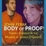 Body of Proof Cover-Final