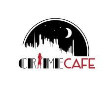 crime_cafe2