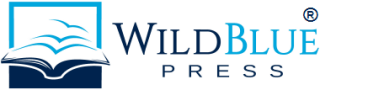 WildBlue Press Logo - Publisher of Thrillers