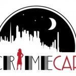 Debbi Mack - Crime Cafe Podcast