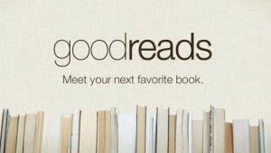 amazon-purchases-goodreads