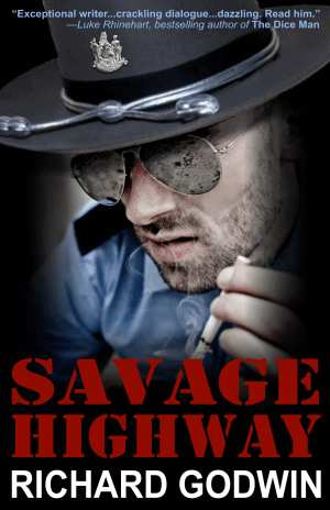 SavageHighway_02REDtxt_RGBfrtCvr_Kindle