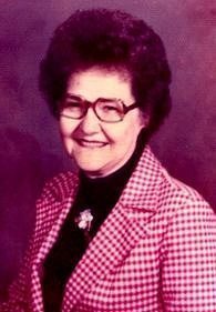 Helen Wilson was considered extremely gentle and kind. She was brutally raped and found slain in her apartment in Beatrice, Nebraska in 1985.