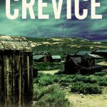 Crevice cover