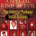 ColonialParkwayMurders_KindleCover_6-5-2017_v1