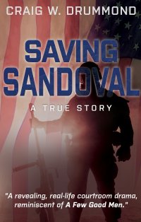 SavingSandoval_KindleCover_7-10-2017_v2