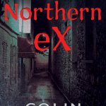 Northern Ex Kindle Cover