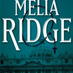 Melia Ridge Kindle Cover