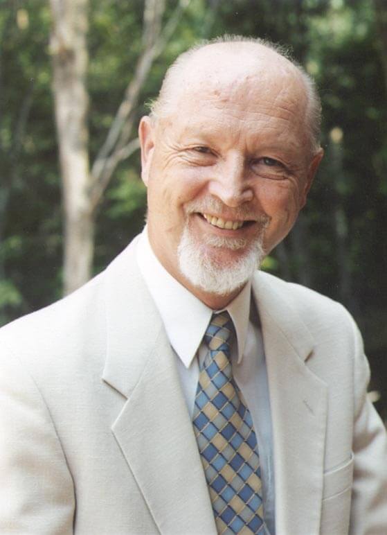 Jack Van Der Slik • WildBlue Press Jack Van Der Slik • WildBlue Press