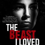 THE BEAST I LOVED Kindle Cover