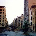 Al Shabah Syria