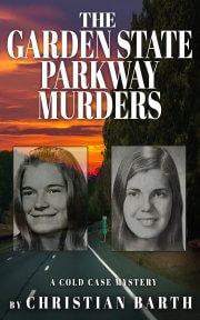 THE GARDEN STATE PARKWAY MURDERS